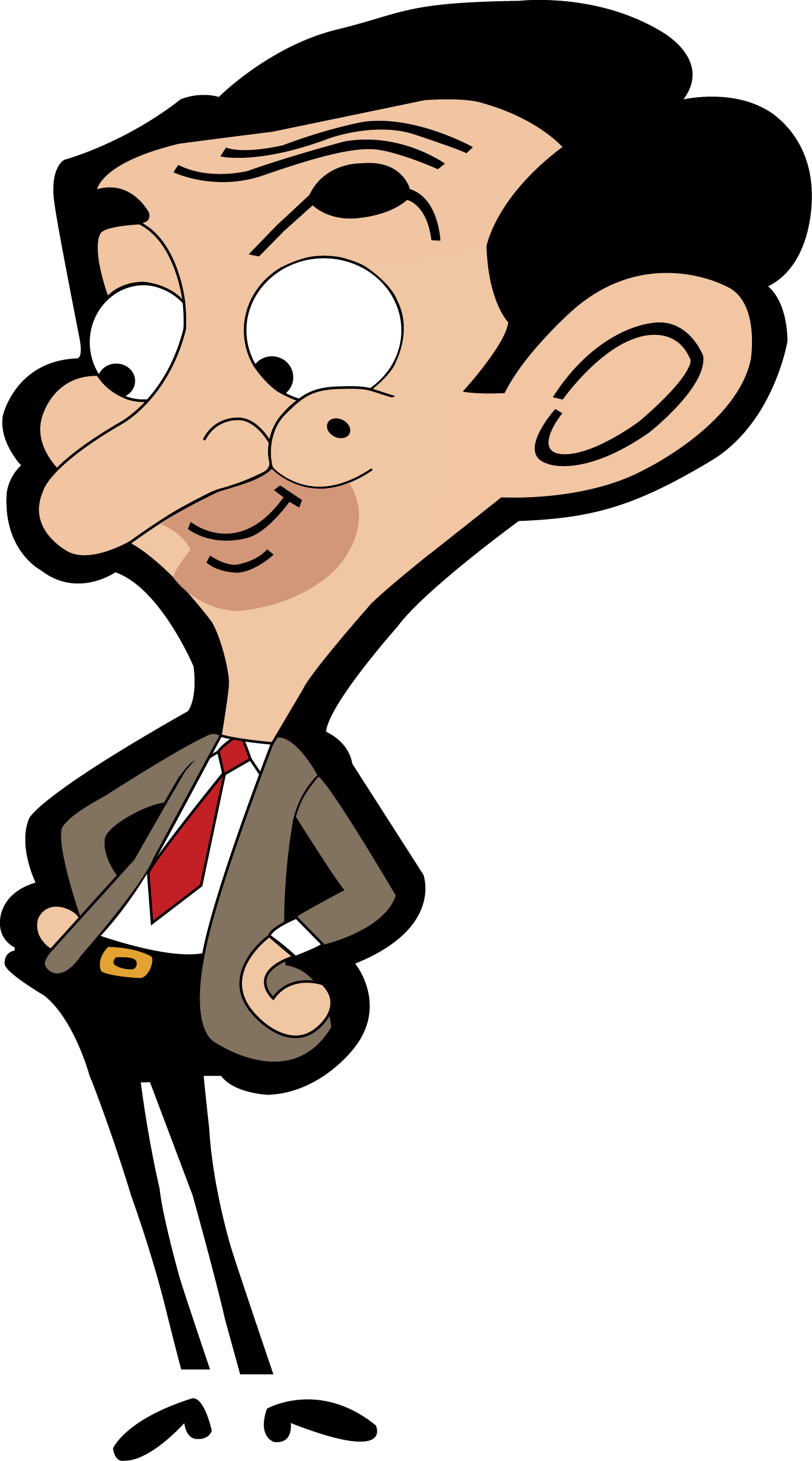 Cartooons  Mr Bean Cartoon Wallpaper Hd  Free Transparent PNG Clipart  Images Download