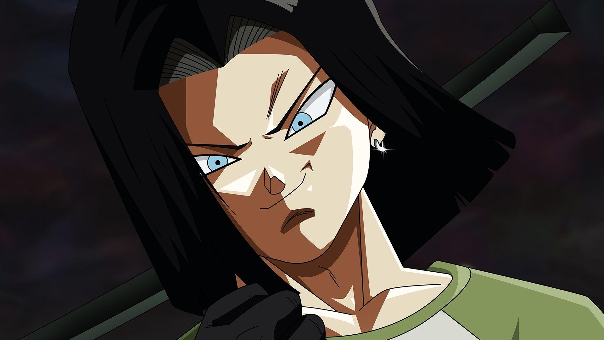 Android 17 Wallpaper Free Android 17 Background