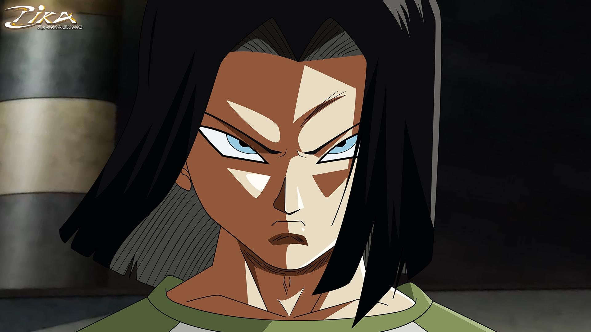 Android 17 Wallpaper. Holidays
