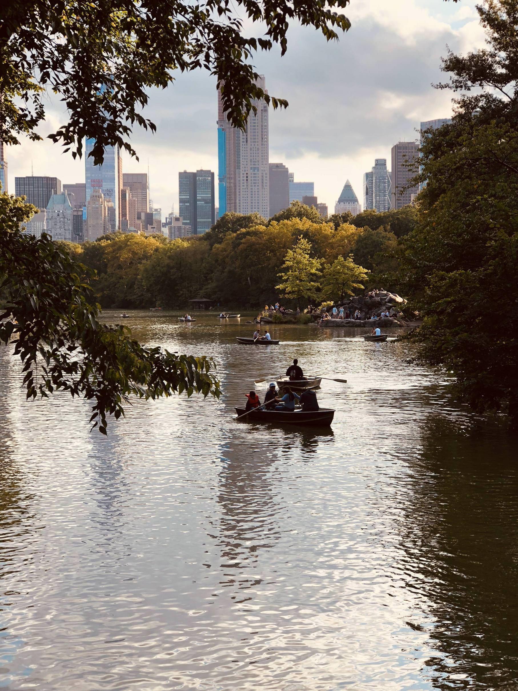 hd-central-park-smartphone-wallpapers-wallpaper-cave