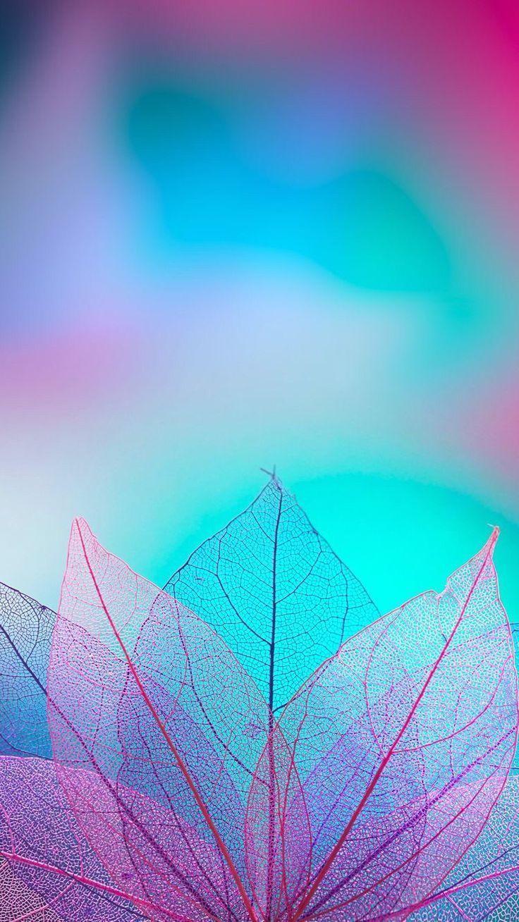 Tapete pink - #Pink #planodefundo #Wallpaper - #Pink