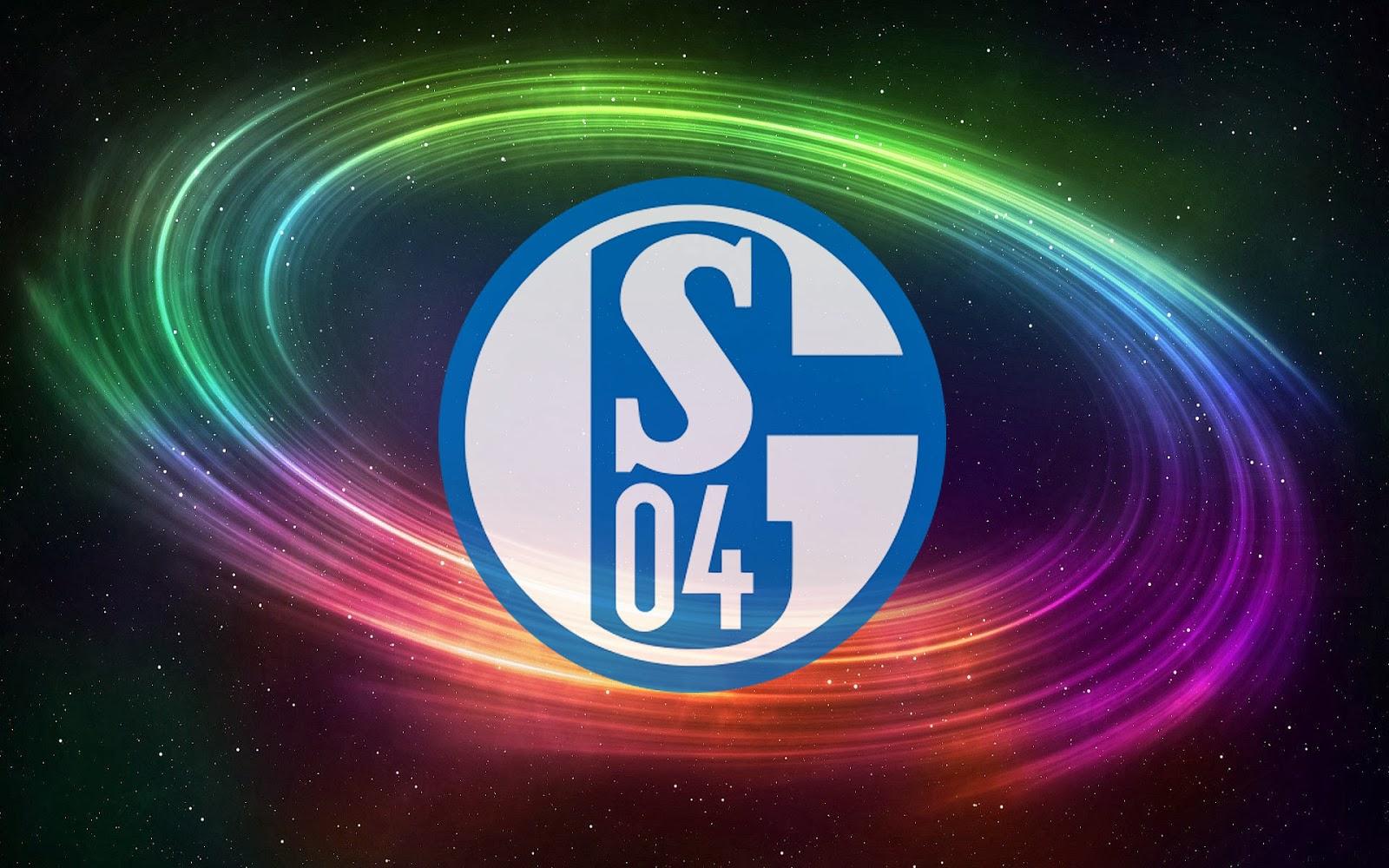Free download Wallpaper Schalke 04 hintergrunde HD