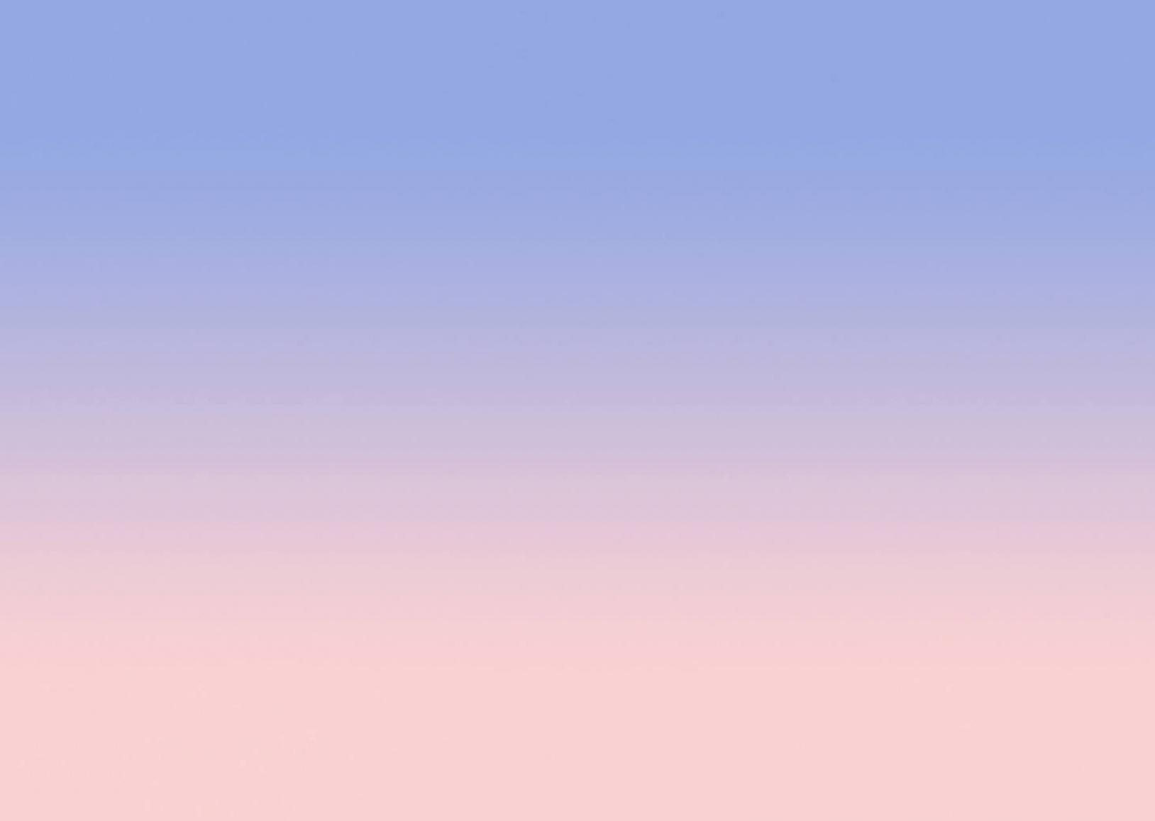 Best Android Wallpaper Background Besten Android Wallpaper