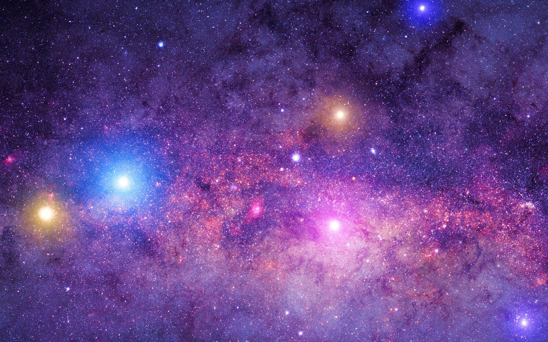 Space Galaxy HD Wallpaper 7öne Hintergründe Galaxy
