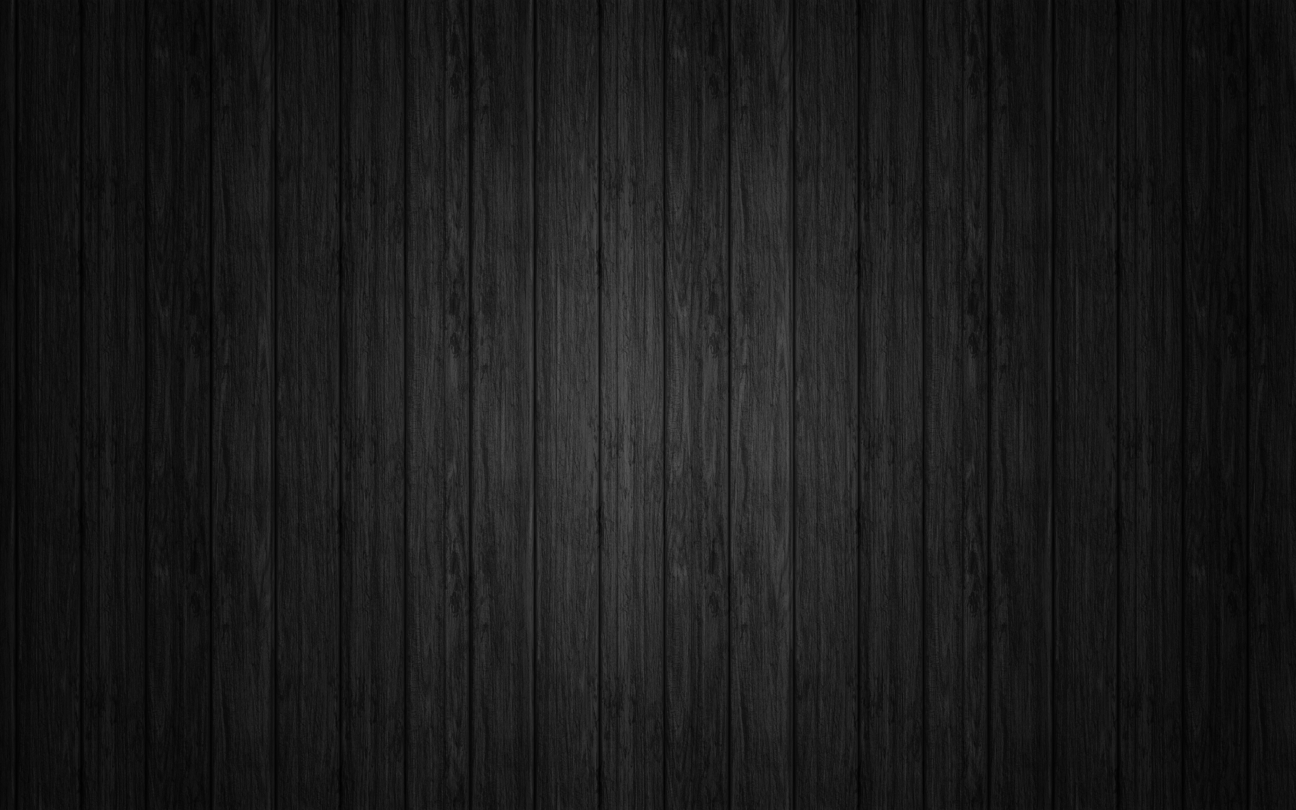 Download wallpaper 2560x1600 board, black, line, texture