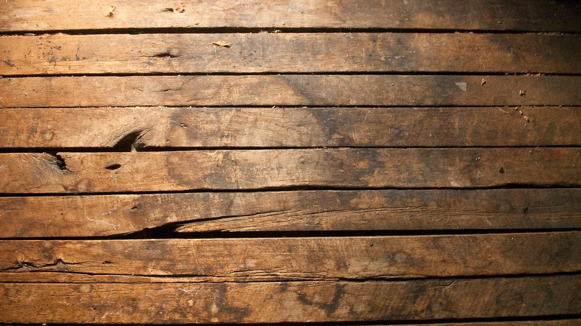 Free download 40 Wood Plank Wallpaper [1920x1080] for your Desktop, Mobile & Tablet. Explore Siding Wallpaper. Siding Wallpaper, Barn Siding Wallpaper, Log Siding Wallpaper