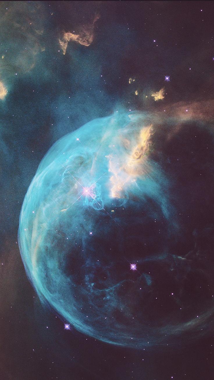 IPhone XR 4K Wallpaper