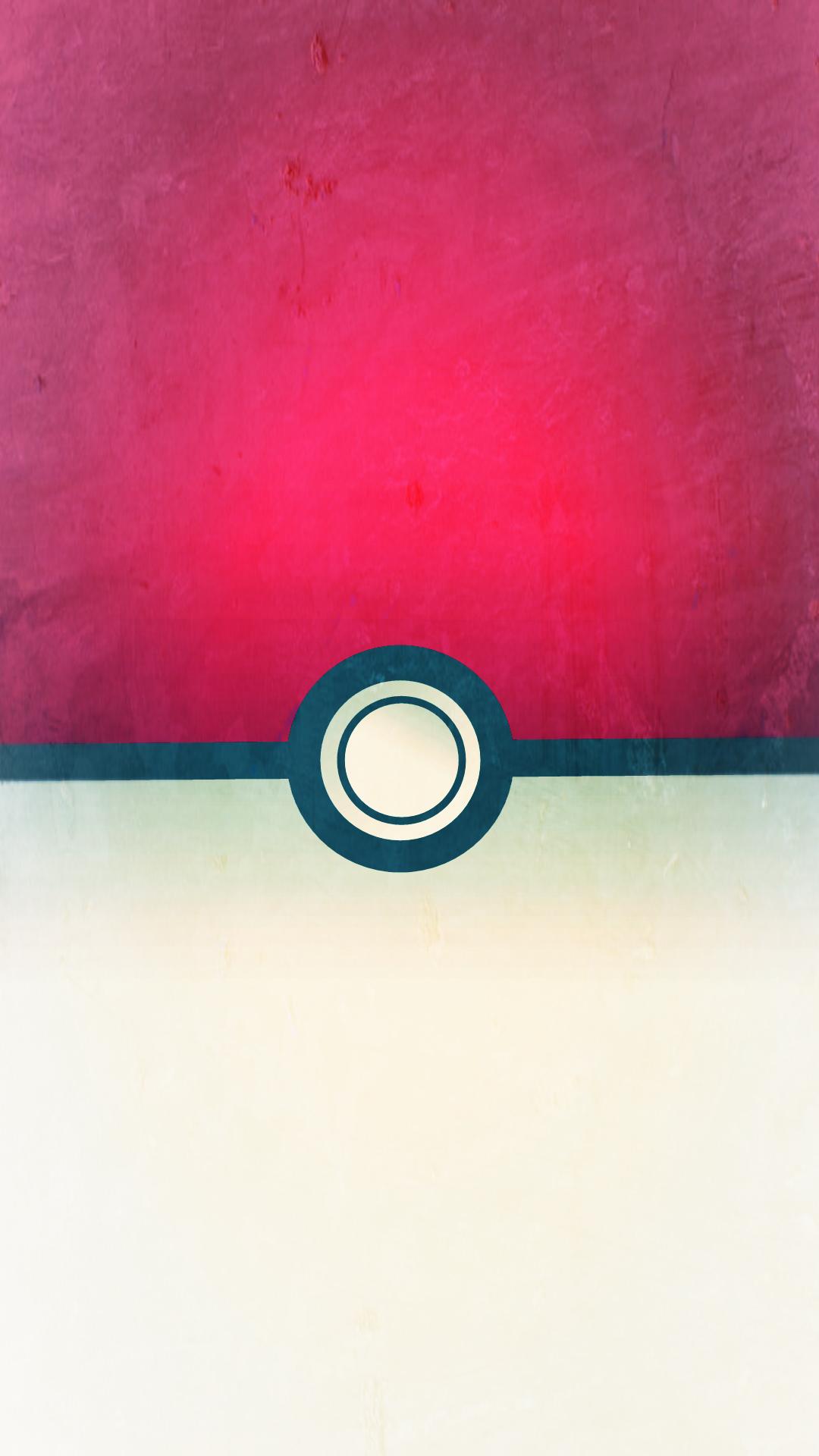 wallpaper. Pokemon, Pokemon go, Anime