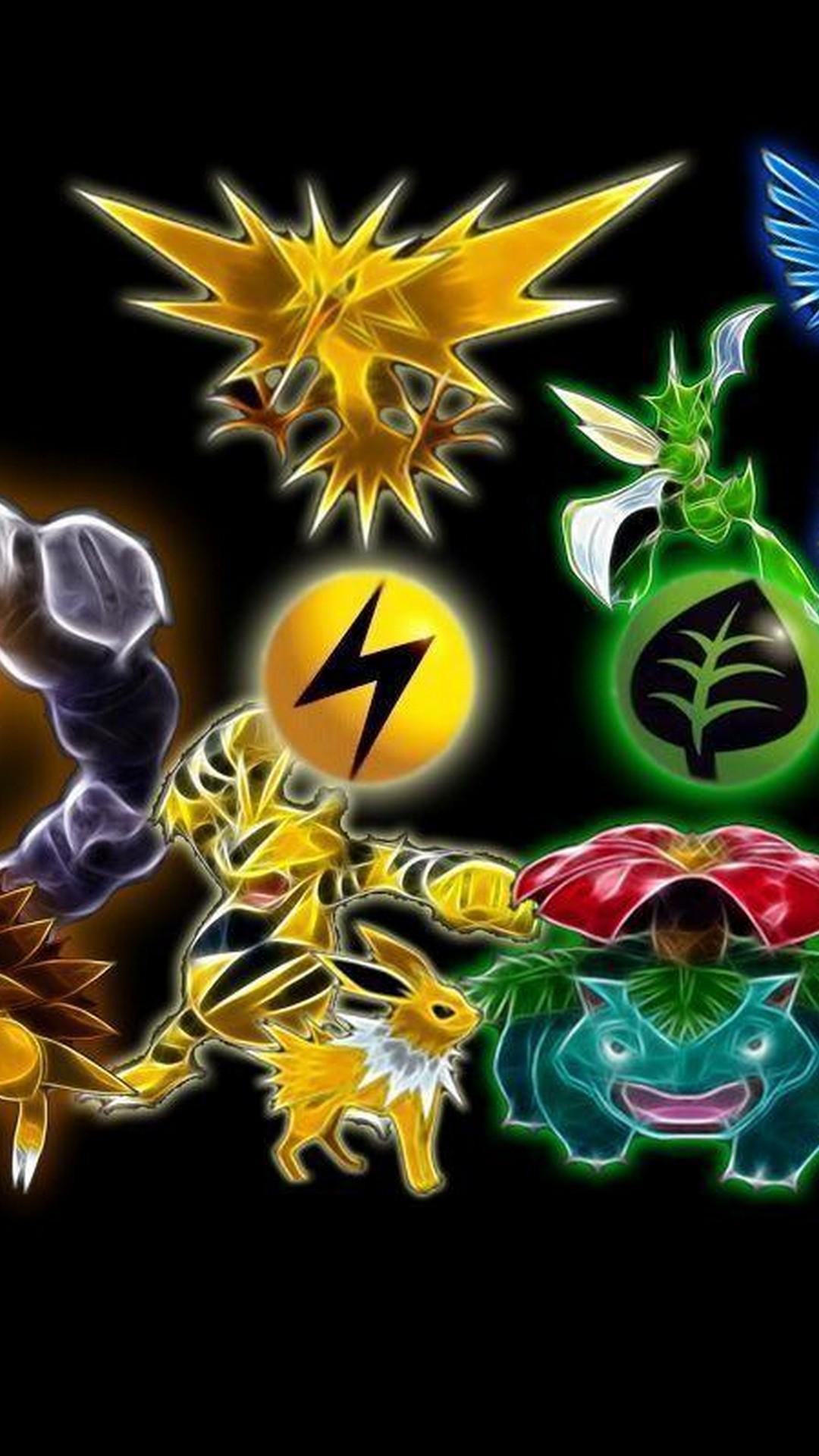 Android Wallpaper Pokemon Android Wallpaper