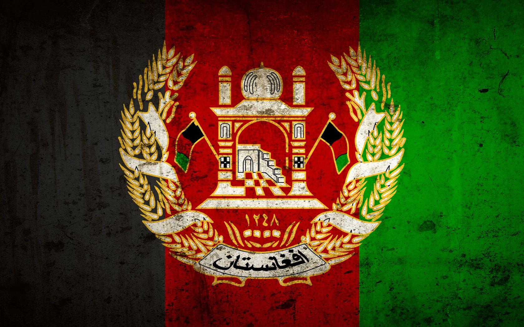 afghanistan flag wallpaper. Afghanistan flag, Afghanistan, Flag