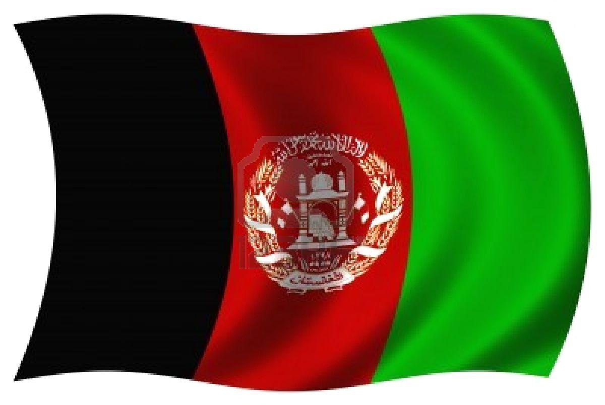 Afghanistan Flag Wallpaper Afghan, Download