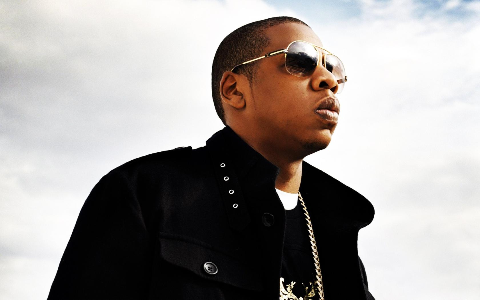 Jay Z Wallpaper Wallpaper High Quality