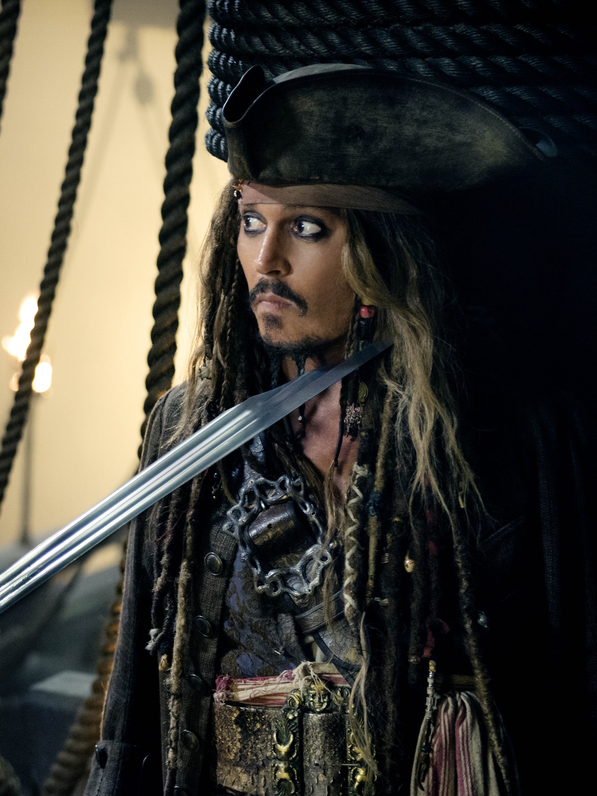 Download Jack Sparrow Compass, Jack Sparrow Lyrics Sparrow