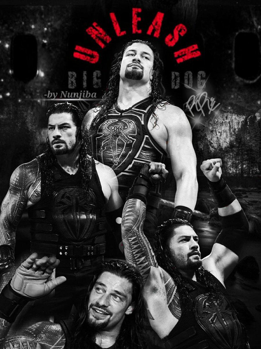 Jo Dresbach edit hun