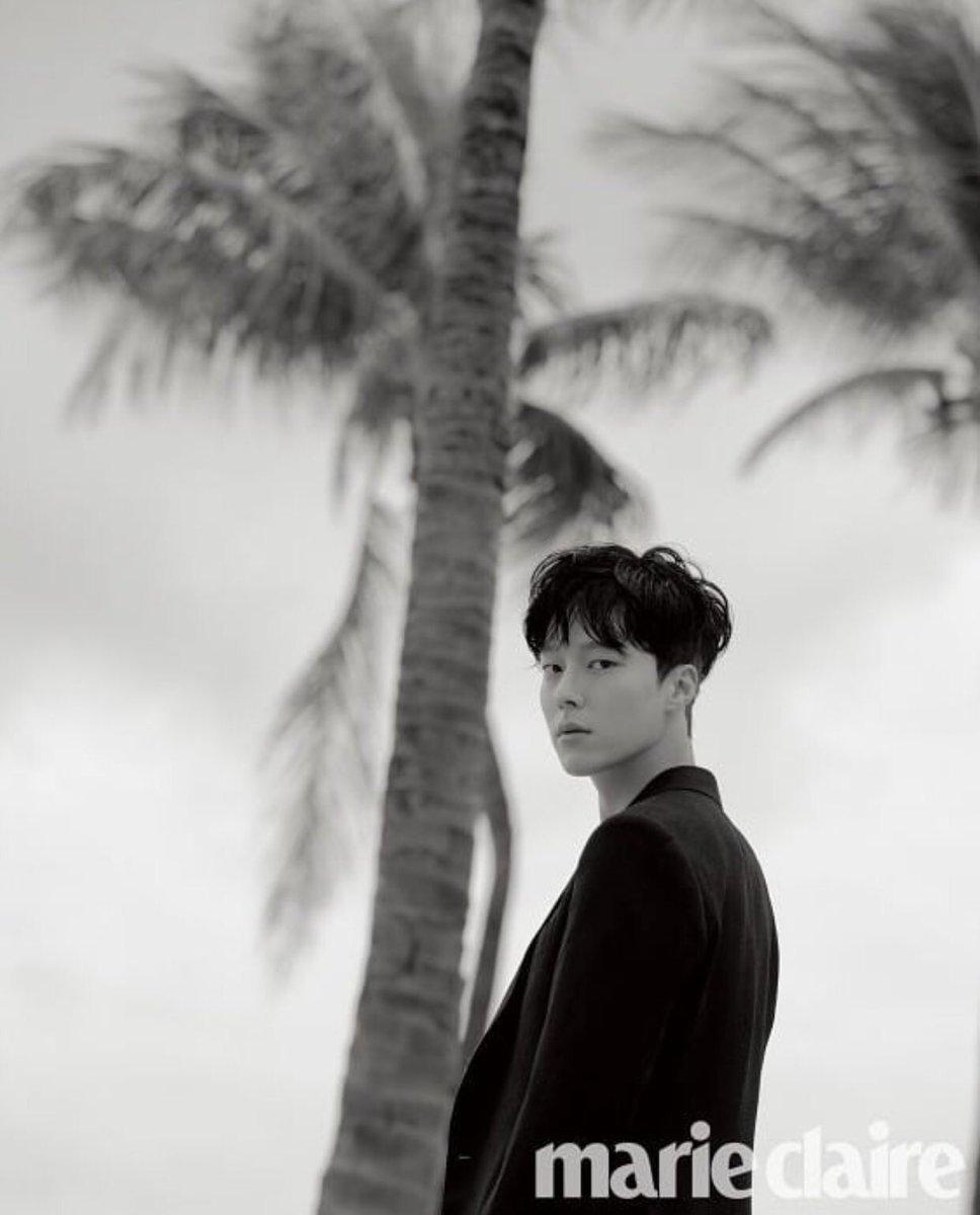 jang ki yong pics