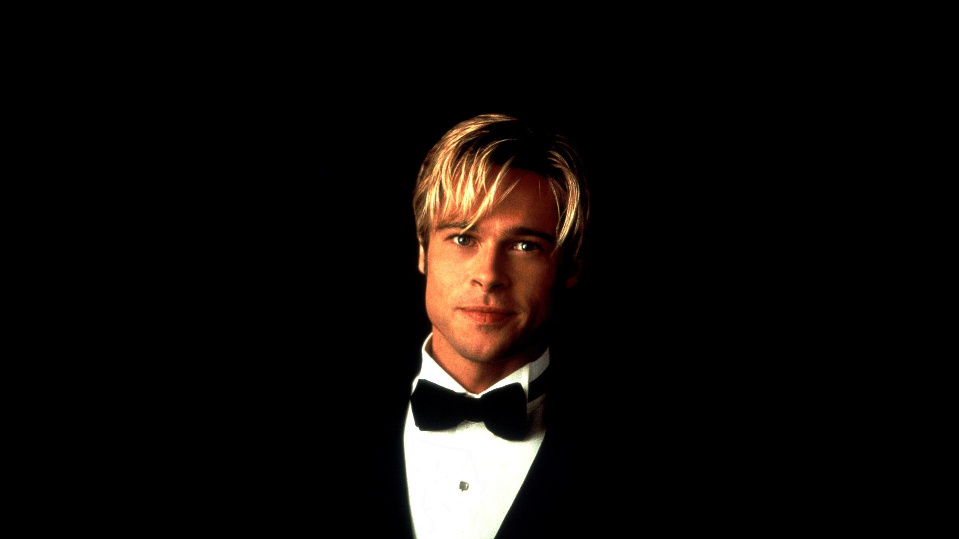 Meet Joe Black HD Wallpaper. Background Imagex1080
