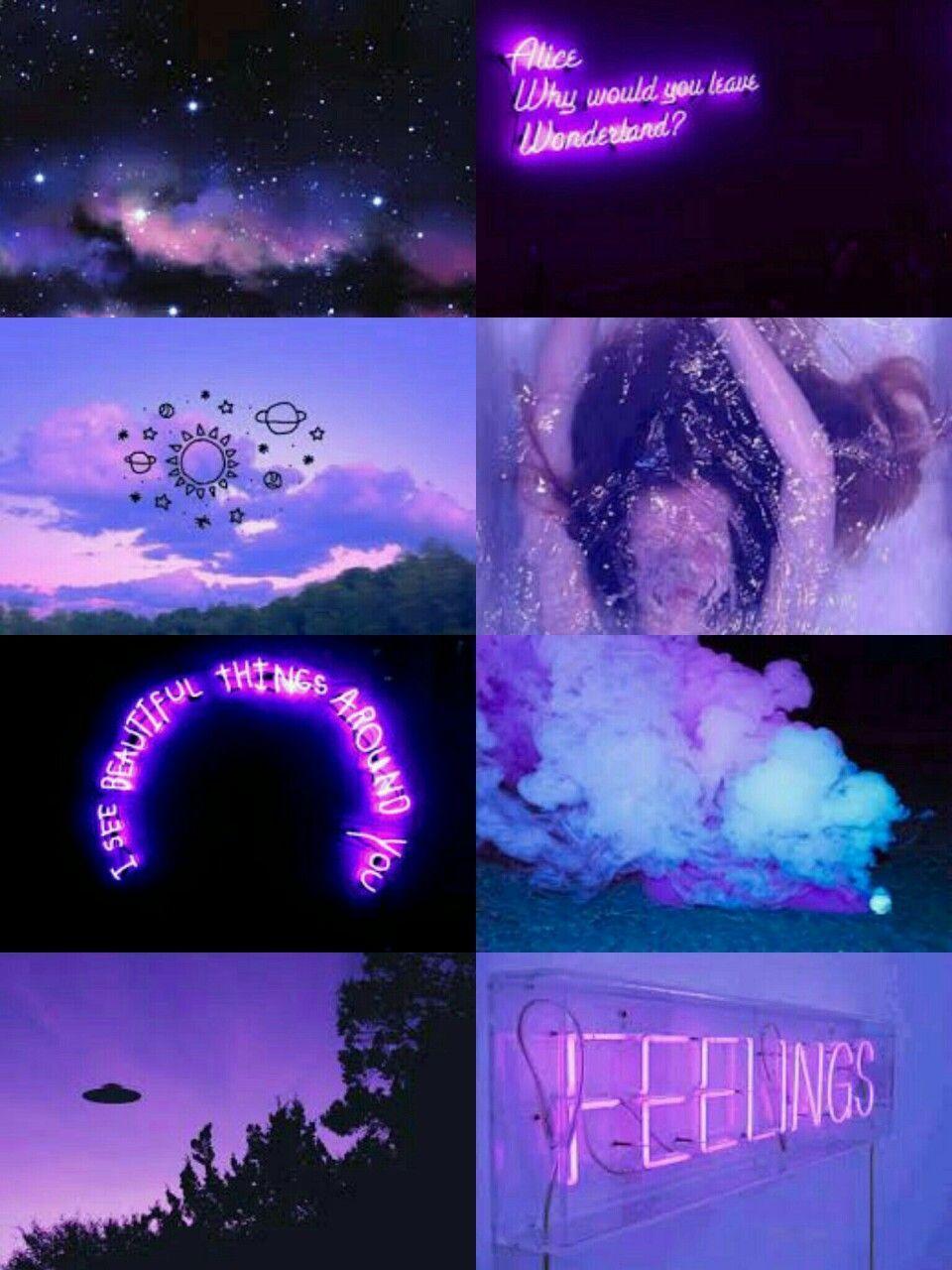 Related image. Purple aesthetic background, Purple