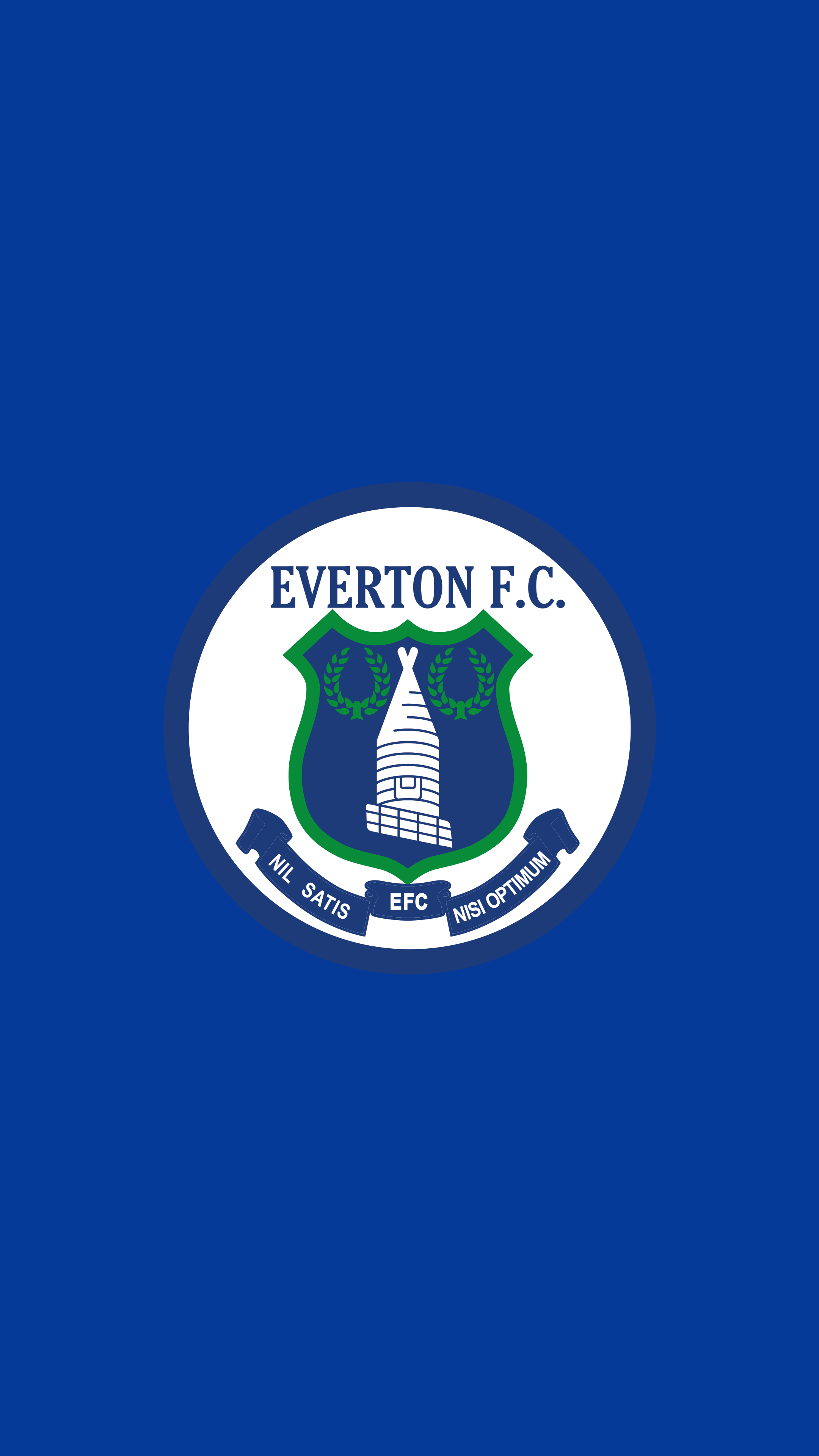 Everton Fc Wallpaper 71 Image In Collection Page