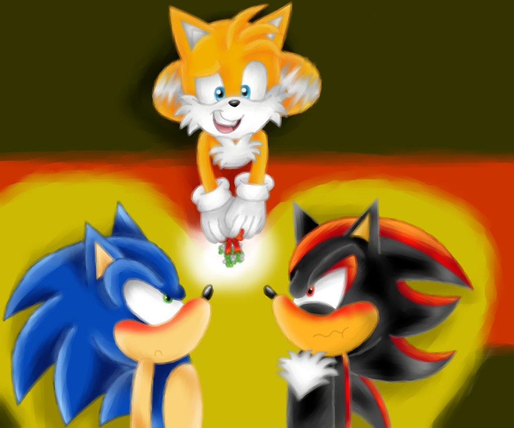 Faces De Sonic Shadow Y Tails En 2022 Pelicula De Sonic Sonic Images