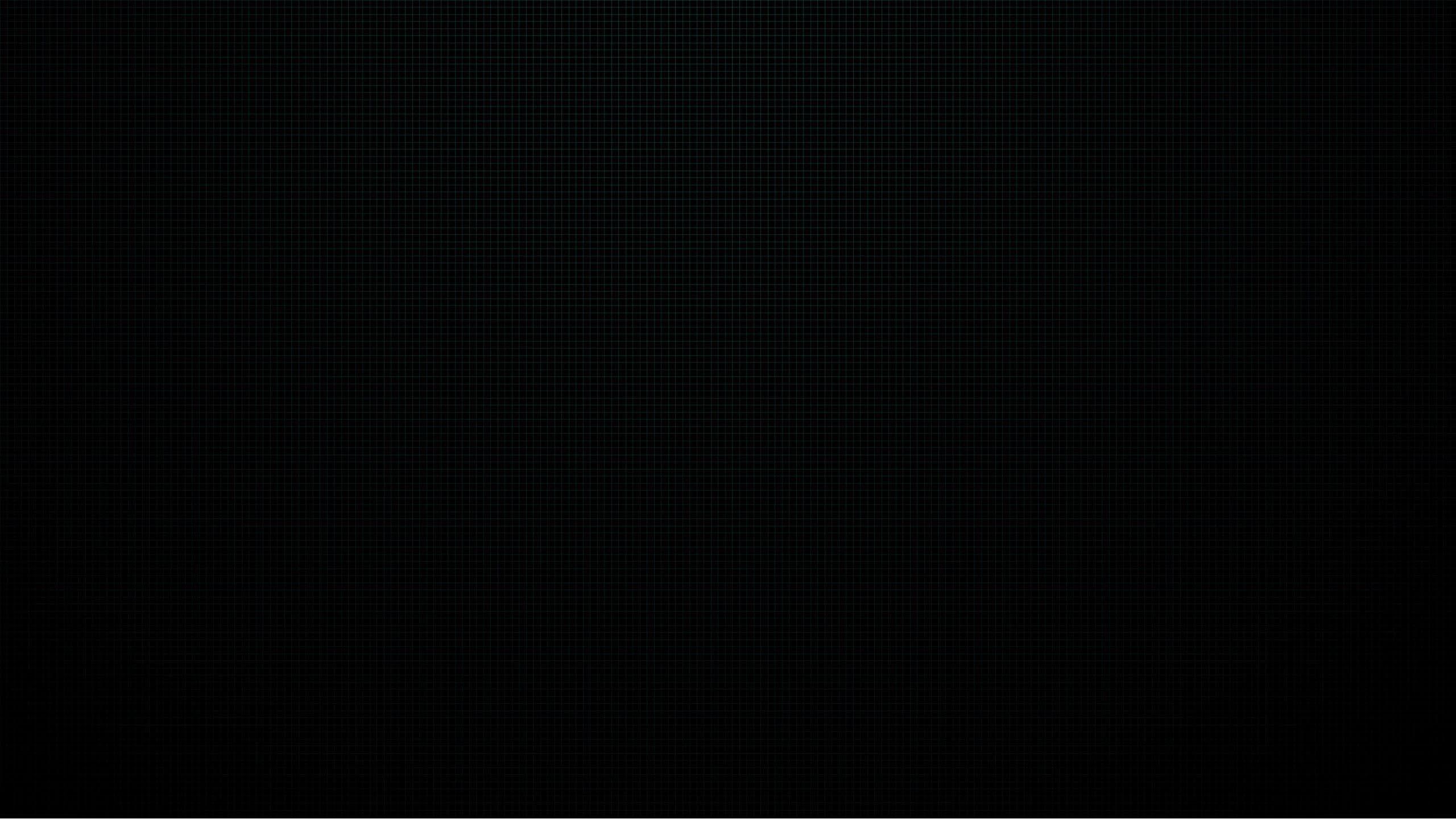 1920x1080 Wallpaper 4k Black : Minimalist Hdqwalls Macbook Q0