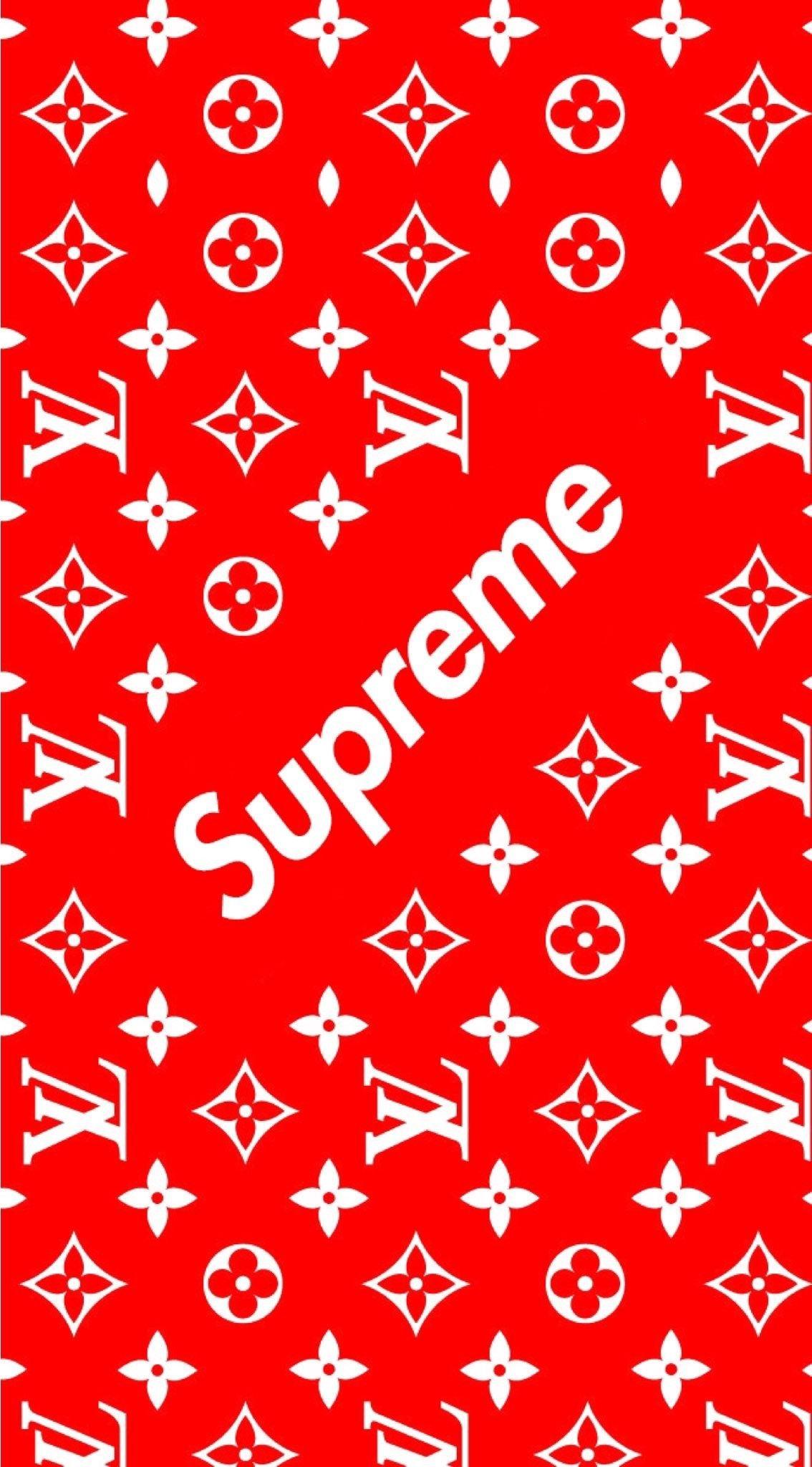 Hypebeast Phone Wallpapers - Wallpaper Cave