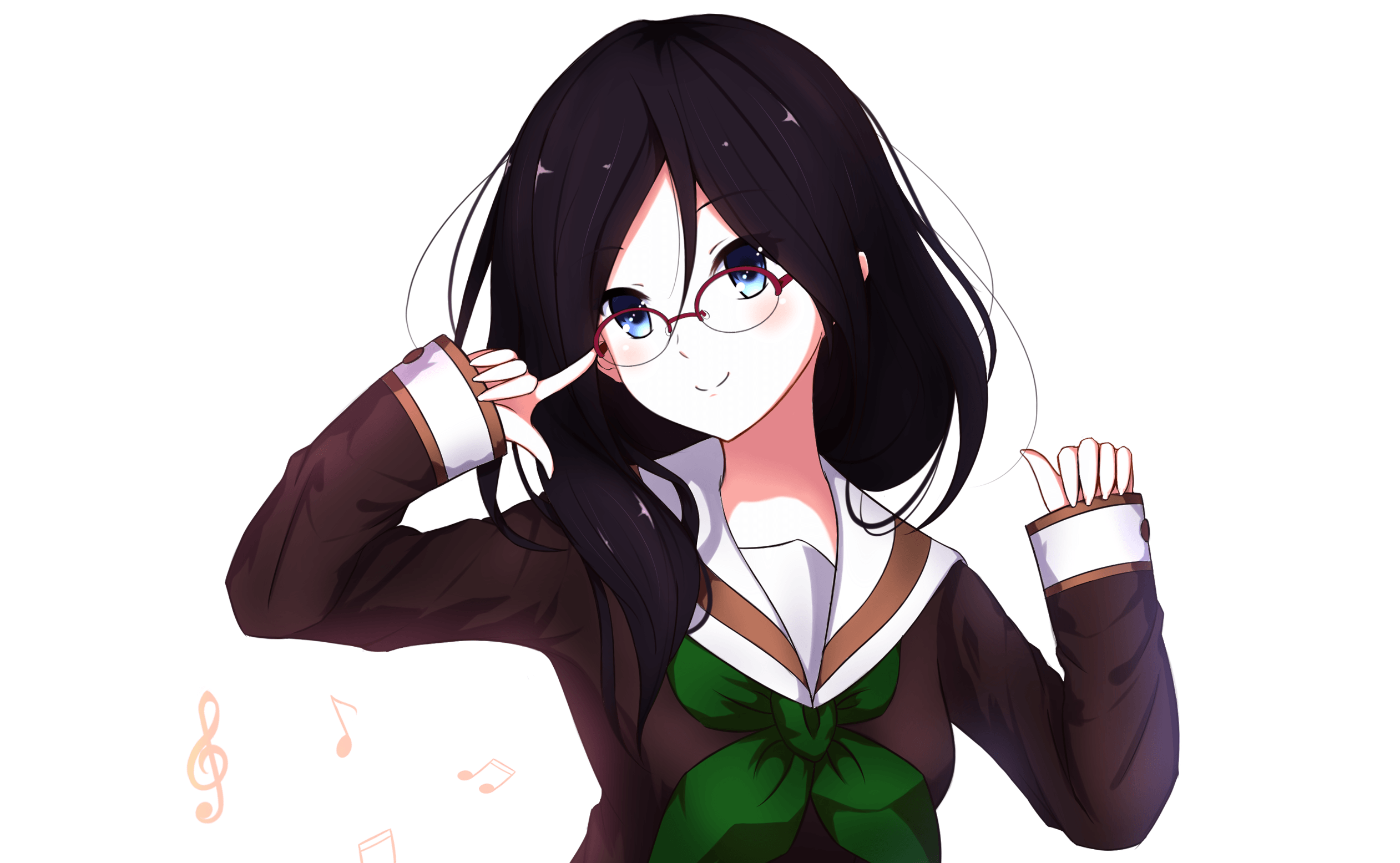 Asuka Tanaka Wallpapers - Wallpaper Cave