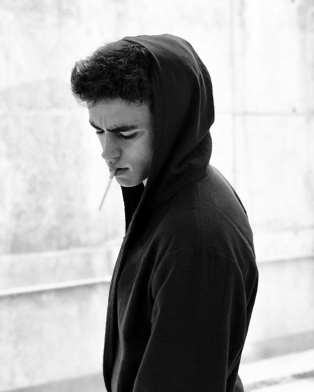 Best Itzan escamilla image. Netflix, Tv series