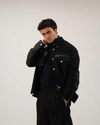Itzan.escamilla. Instagram Statistics / Analytics