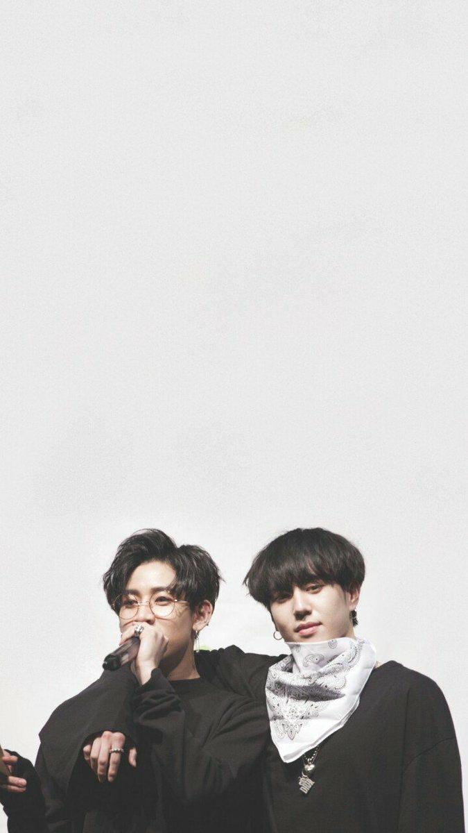 Image in got7 wallpaper collection