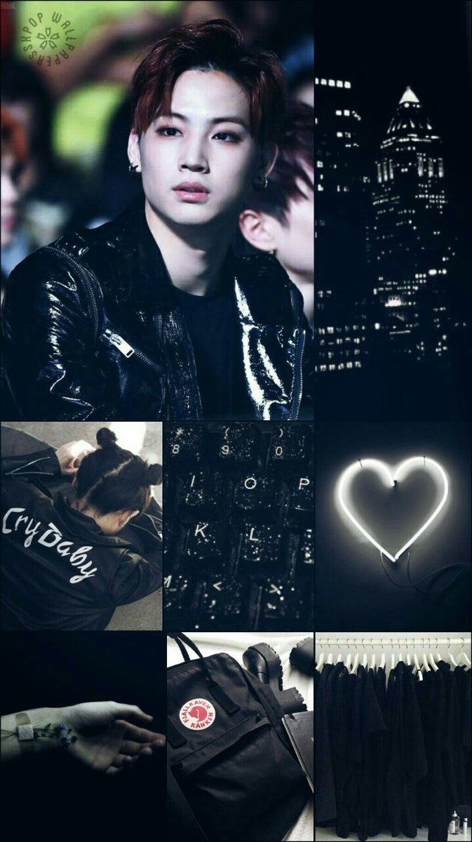 Got7 Aesthetic Wednesday