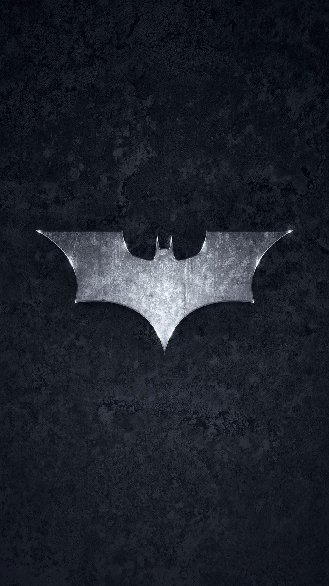 Batman iPhone 6 Plus Wallpapers