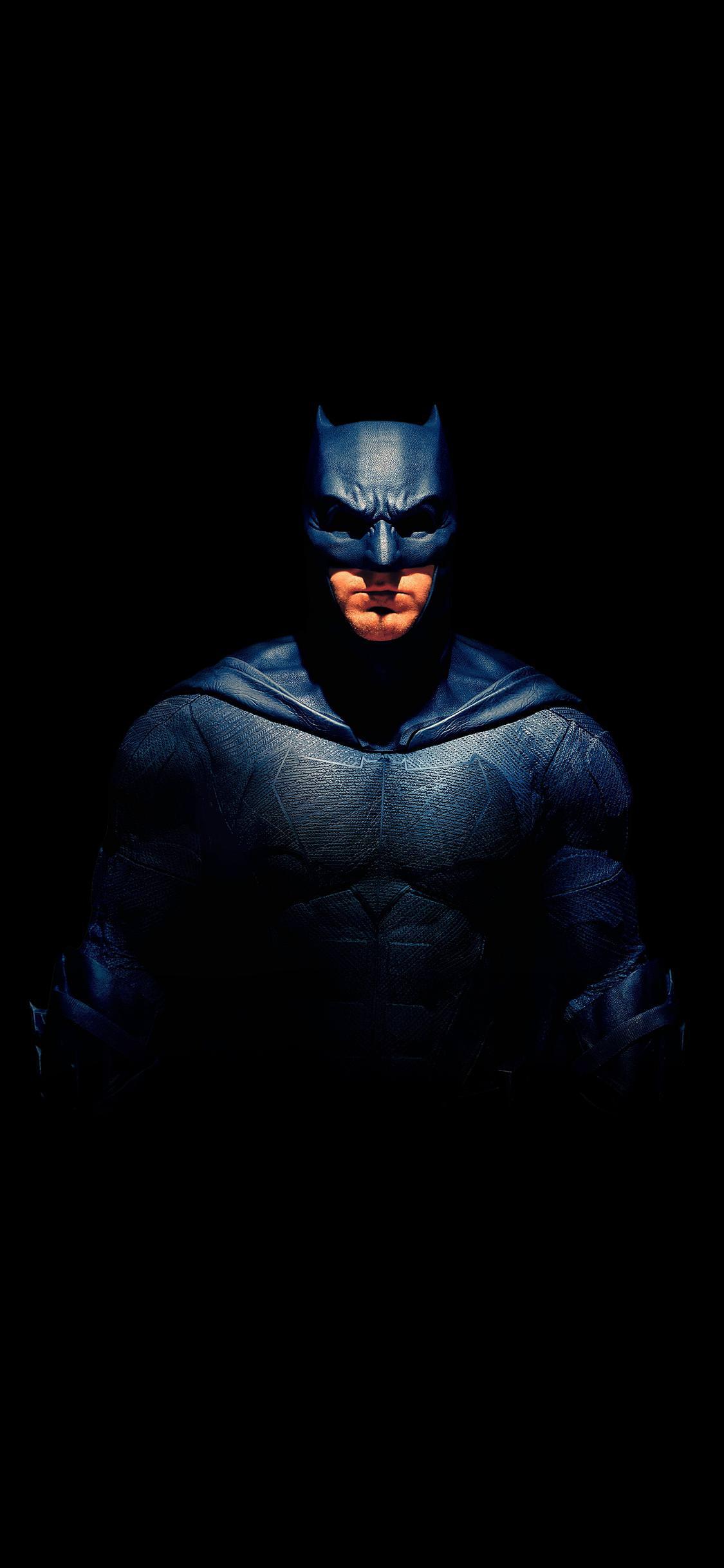 iPhone Batman Wallpapers - Wallpaper Cave