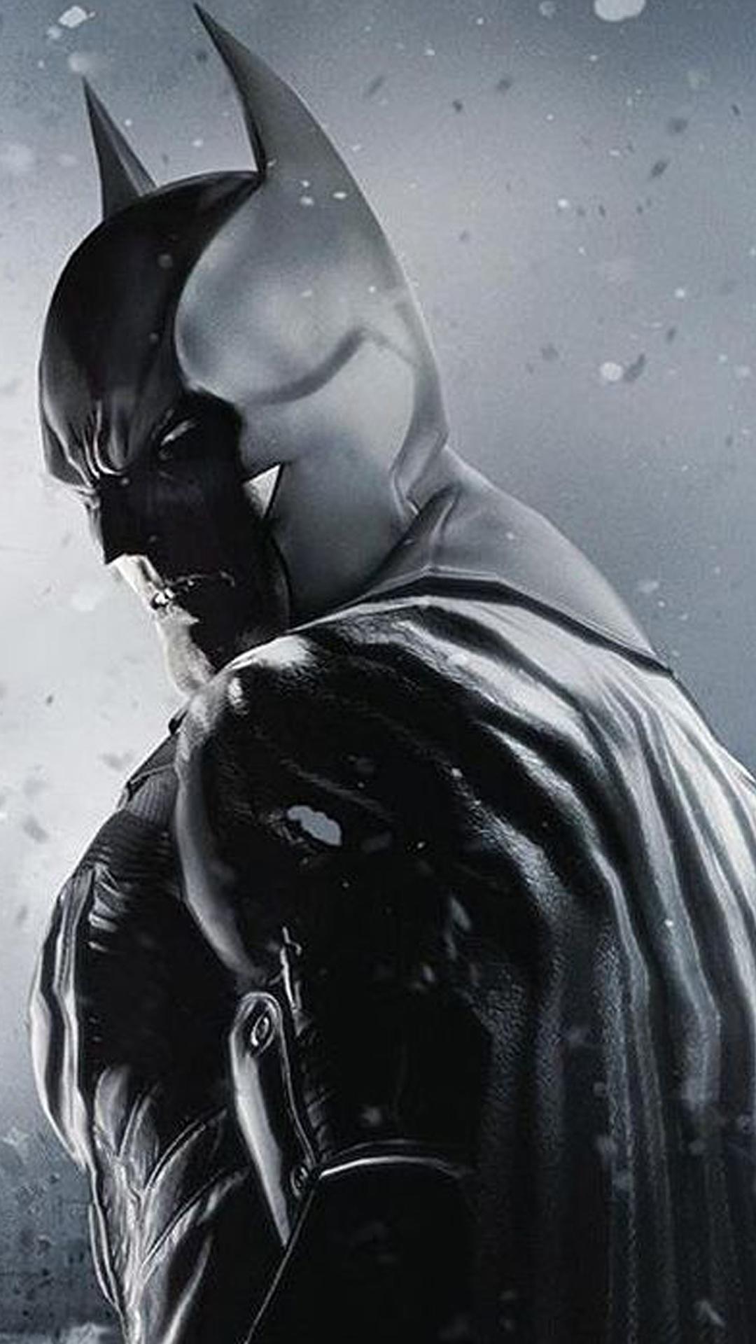 Cool Batman Wallpaper iPhonefree Quality Wallpaper