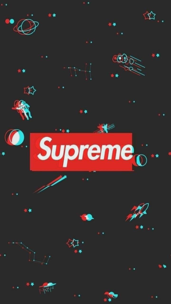 Supreme Supreme iPhone Wallpaper Chill Wallpaper Boys Wallpaper For Android Wallpaper & Background Download