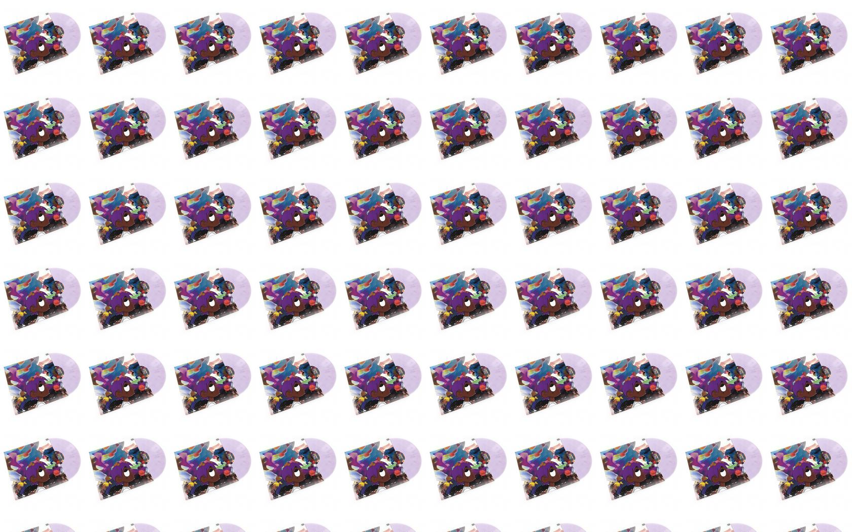 Lil Uzi Vert Lil Uzi Vert Vs. The Wallpaper « Tiled Desktop