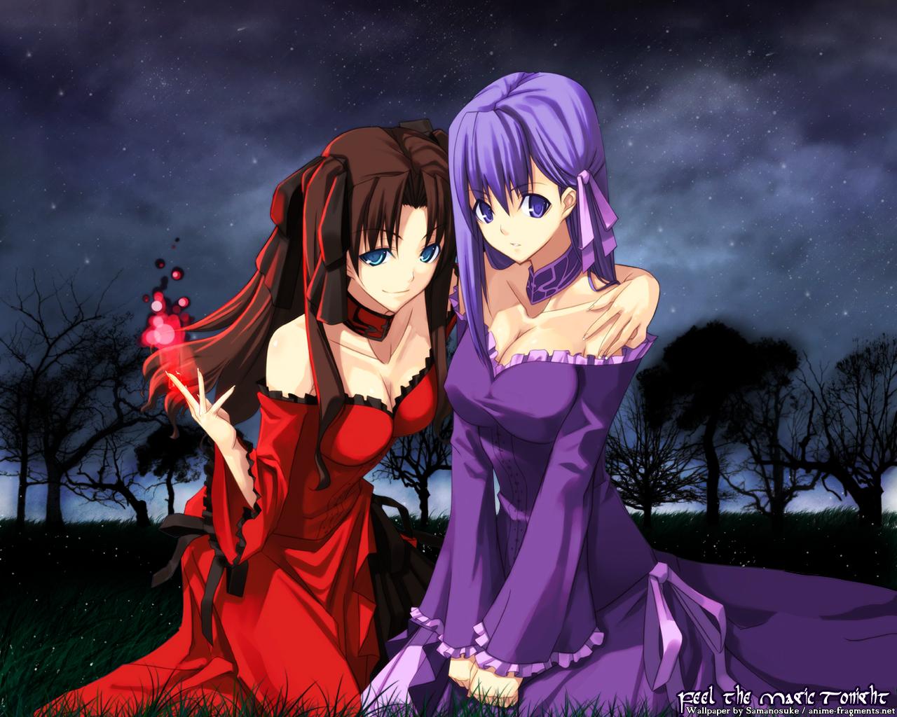 Dress Fate (series) Fate Stay Night Matou Sakura Shingo