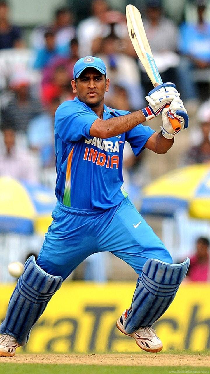 MS Dhoni HD Wallpapers  Apps on Google Play