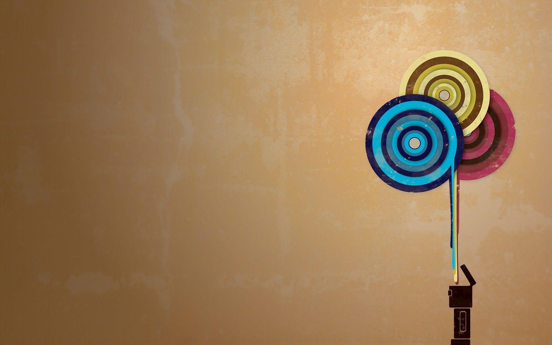 Retro Background. Retro background, Retro, Wallpaper