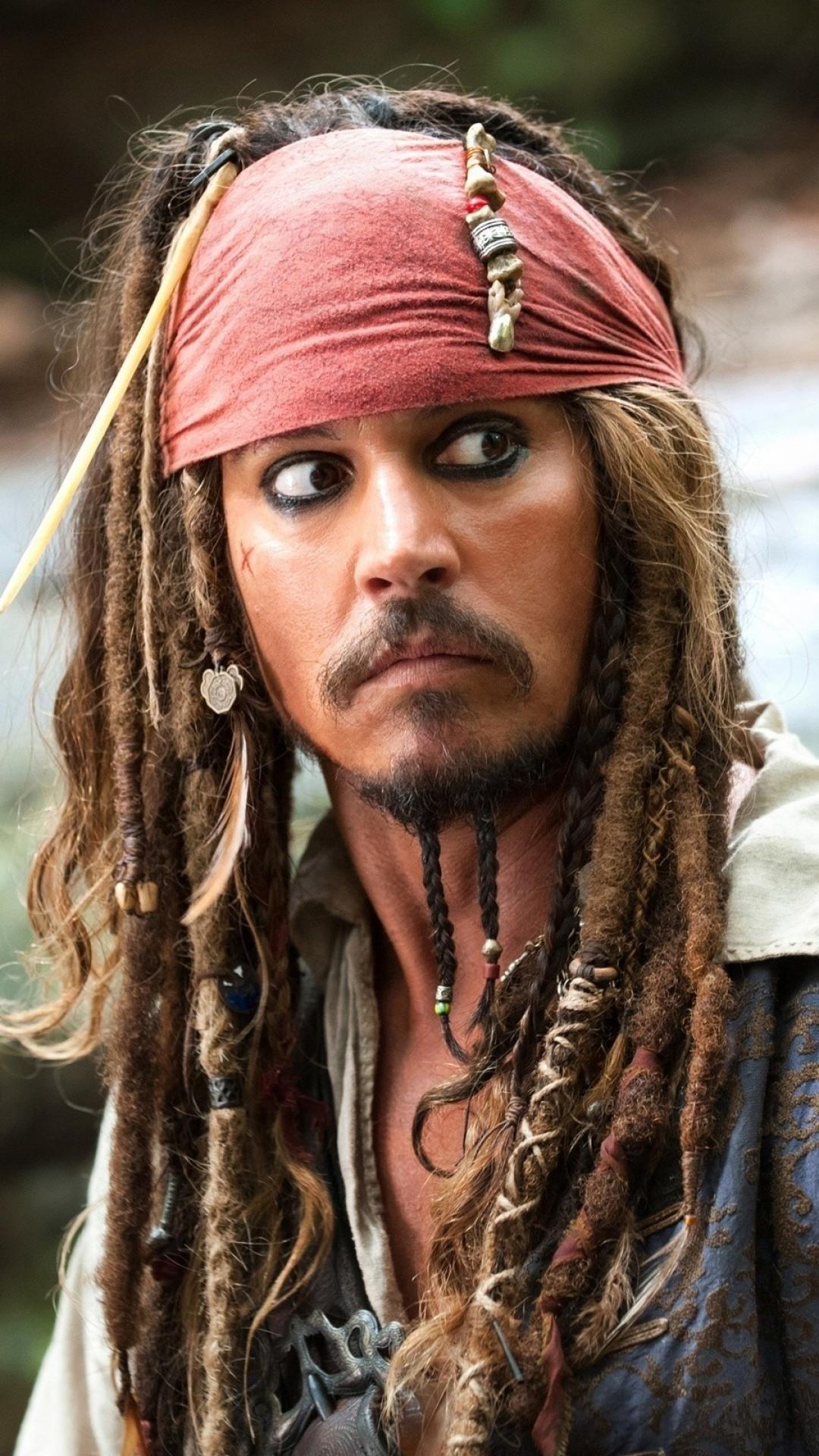 Pirates Of The Caribbean Mobile Hd Wallpapers - Wallpaper Cave
