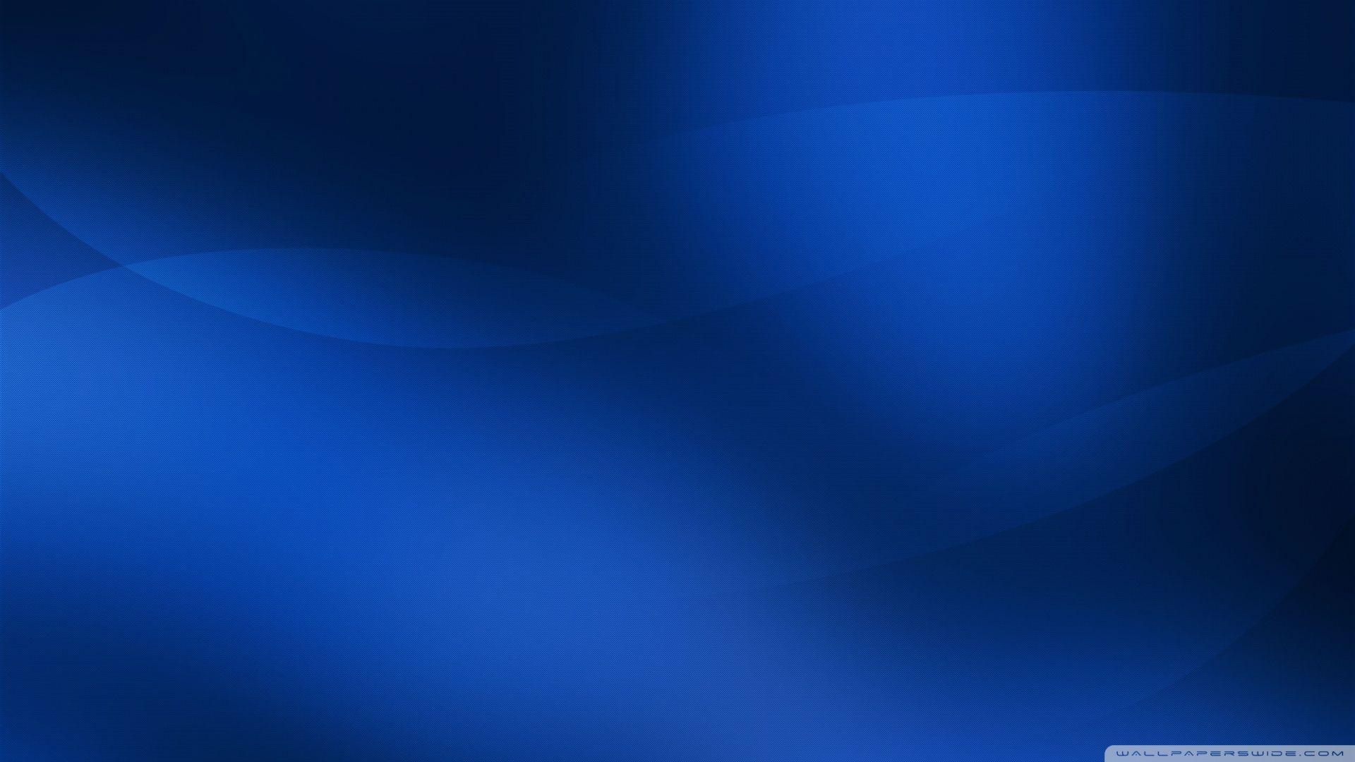 Aero Blue 24 ❤ 4K HD Desktop Wallpaper for 4K Ultra HD TV • Wide