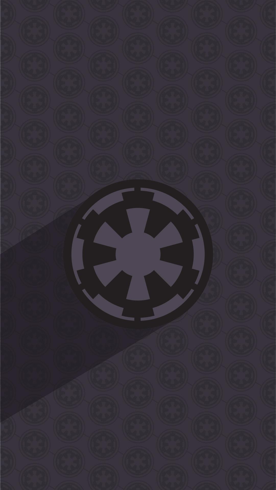 Download Star Wars Wallpaper For iPhone, HD Background