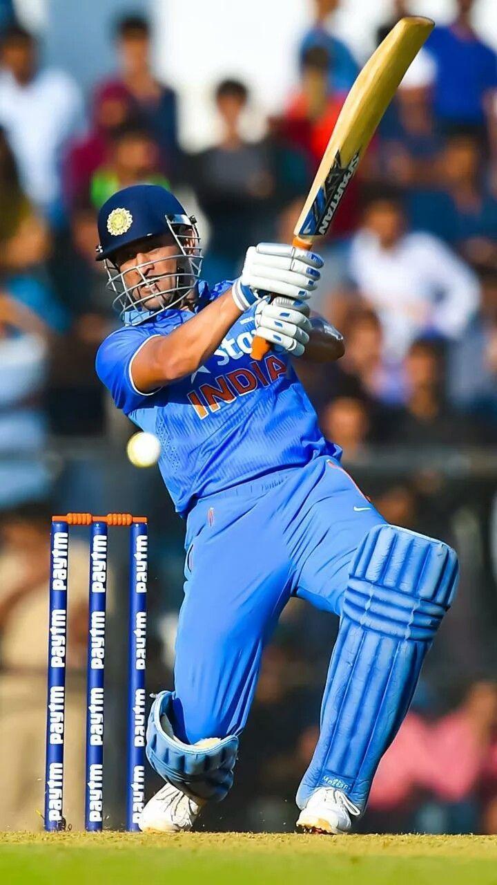 Ms Dhoni Hd Wallpapers For Mobile : Dhoni Ms Hd Csk Wallpaper ...