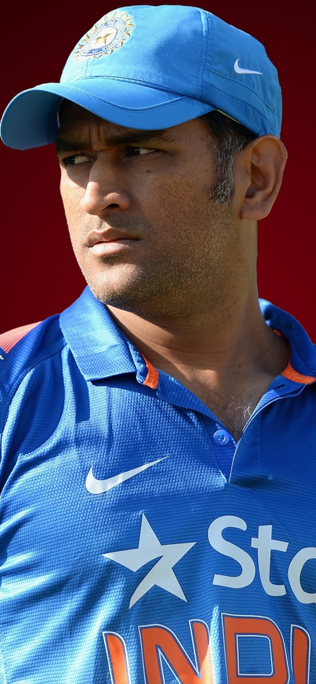 Cricket Dhoni Mobile Hd Wallpapers - Wallpaper Cave Cricket Dhoni Mobile Hd Wallpapers - Wallpaper Cave