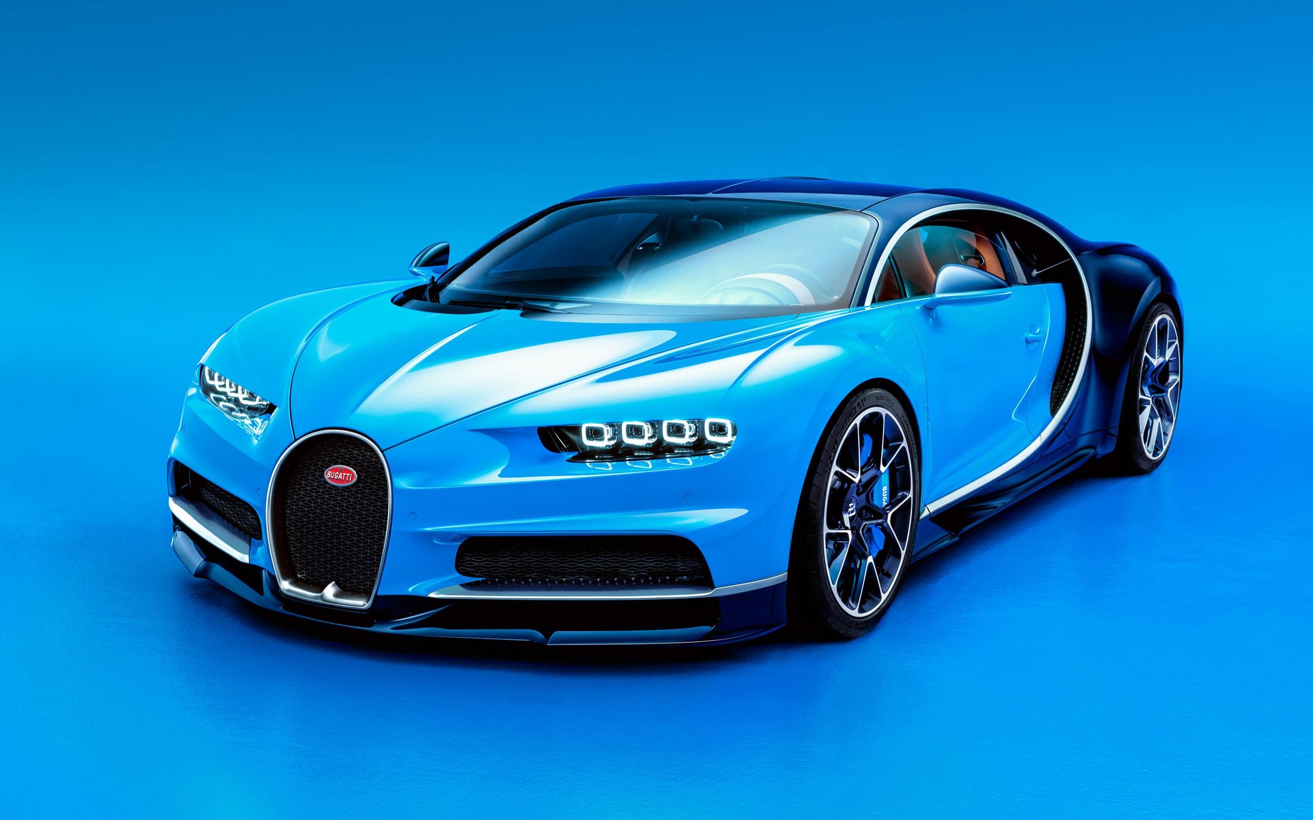 Best Collection of Bugatti 4K Ultra HD Mobile Wallpapers