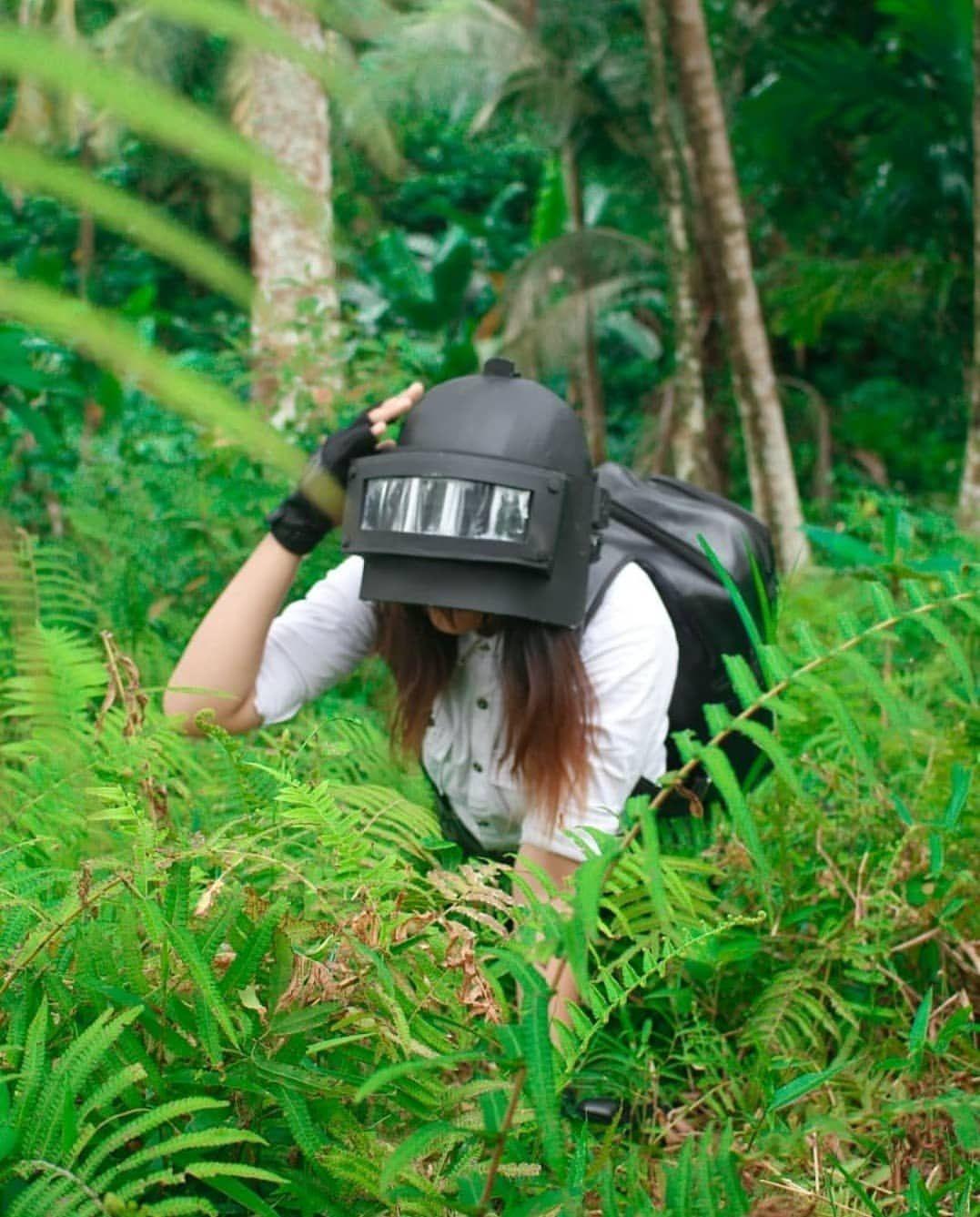 PUBG Mobile Wallpaper Mobile Game 137