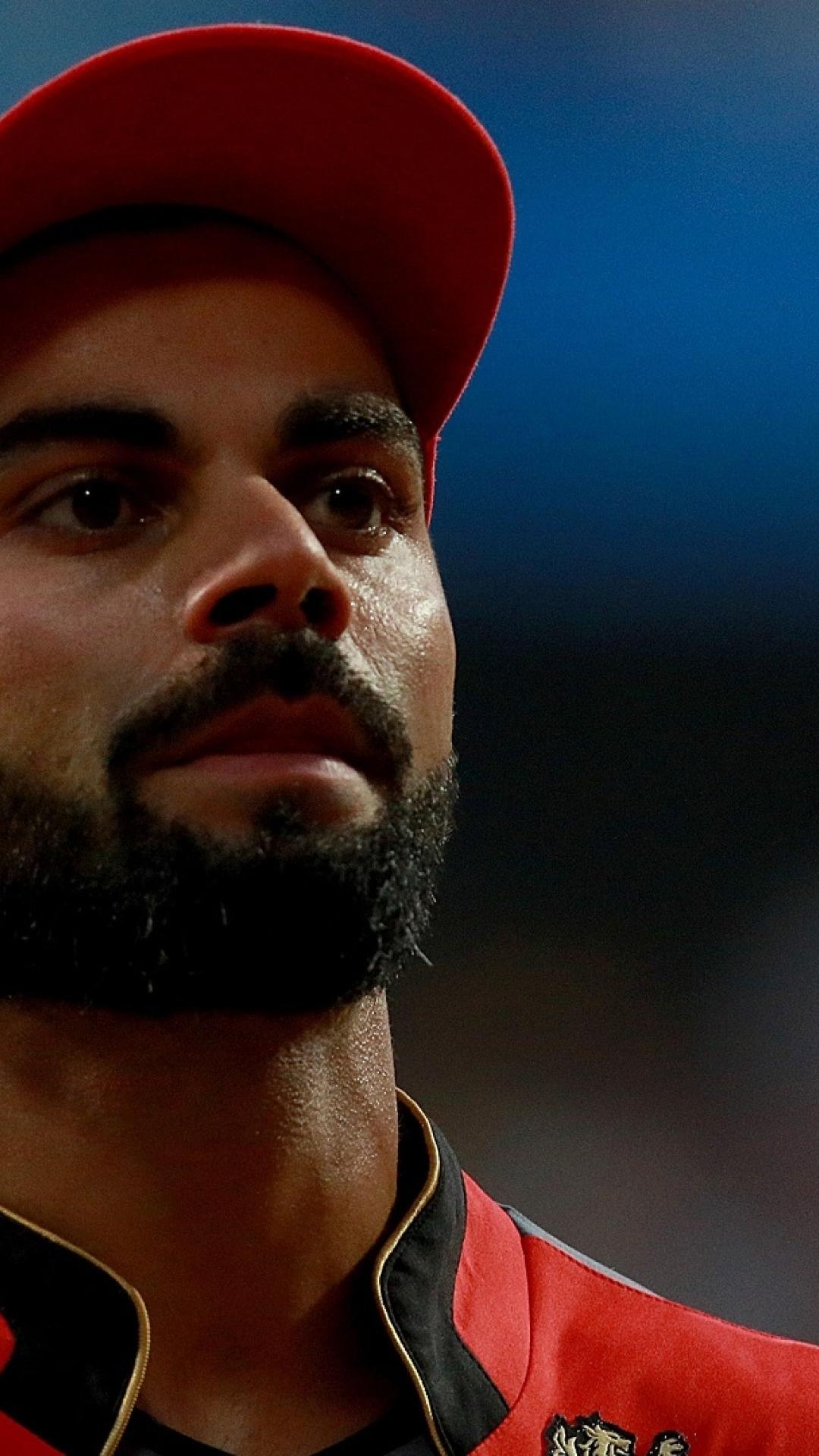 Rcb Wallpaper For Mobile Kohli Image Rcb Download