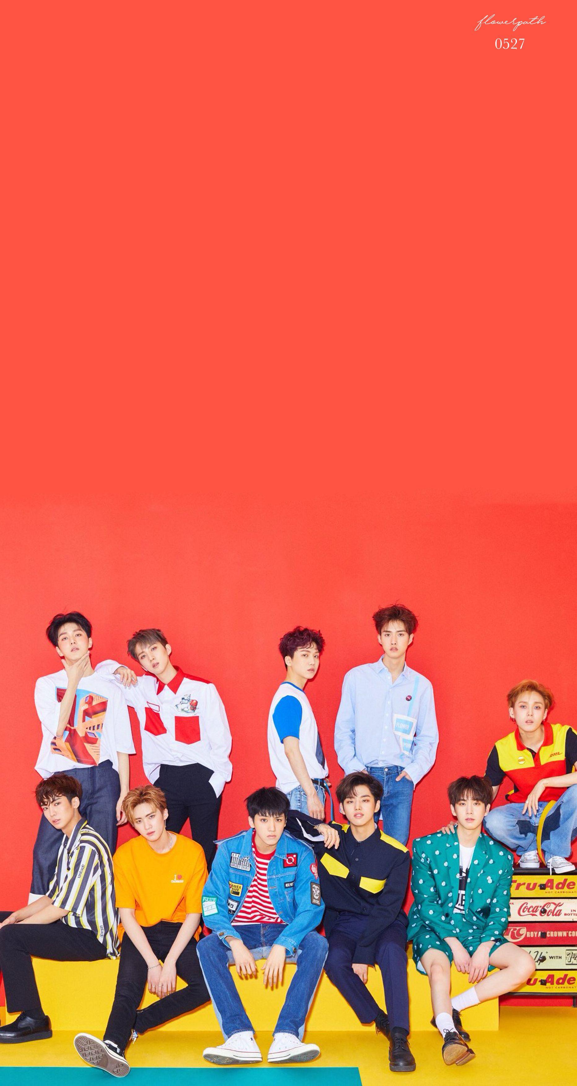 The Pop Culture Pentagon and the Death of Scriptural Literacy