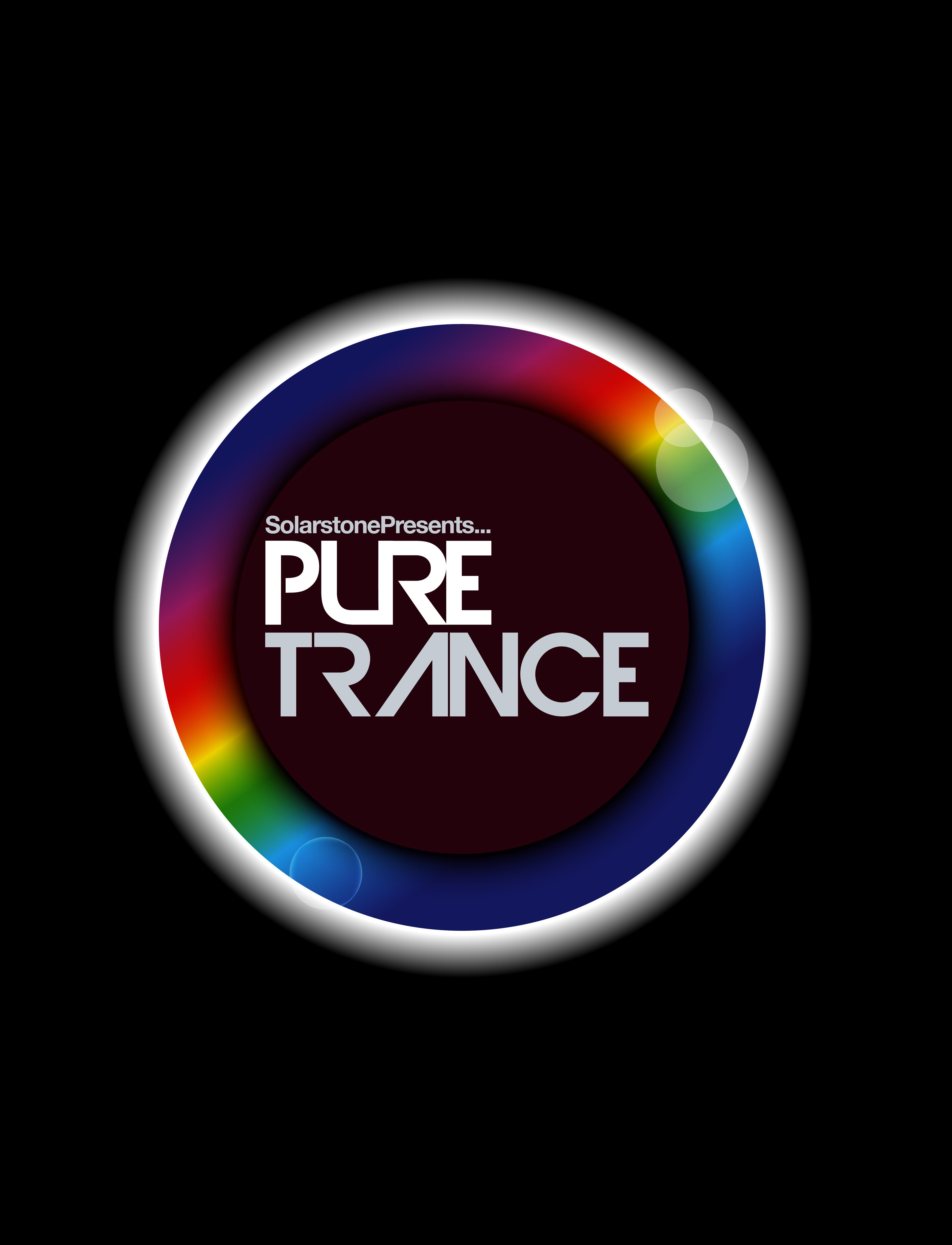 Trance HD Picture