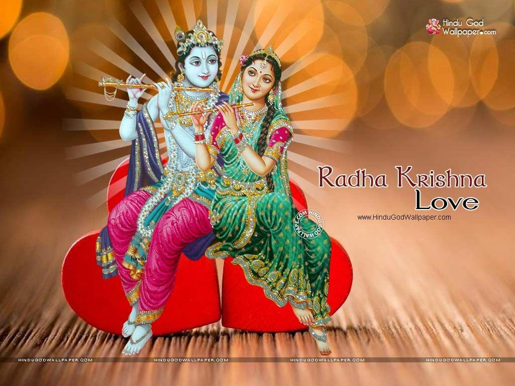 Beautiful Radha Krishna Wallpaper free download with high resolution full size Shri Radha Krishna. Radha krishna wallpaper, Krishna wallpaper, Radha krishna love
