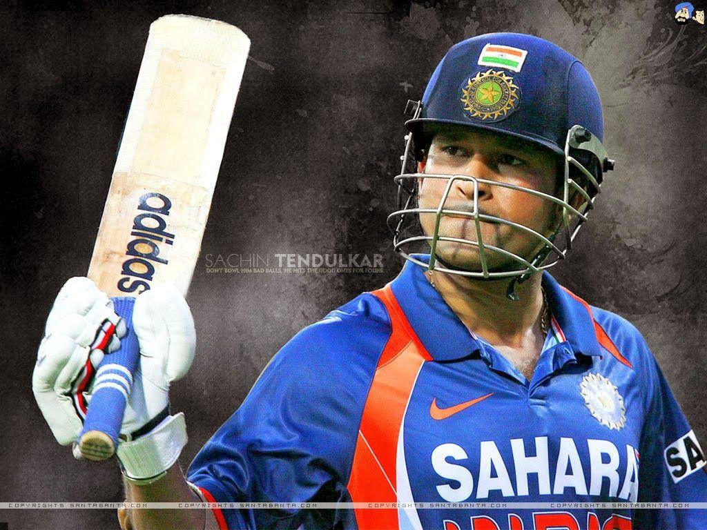 Tendulkar 1024×768 HD Wallpaper Of Sachin Tendulkar 59